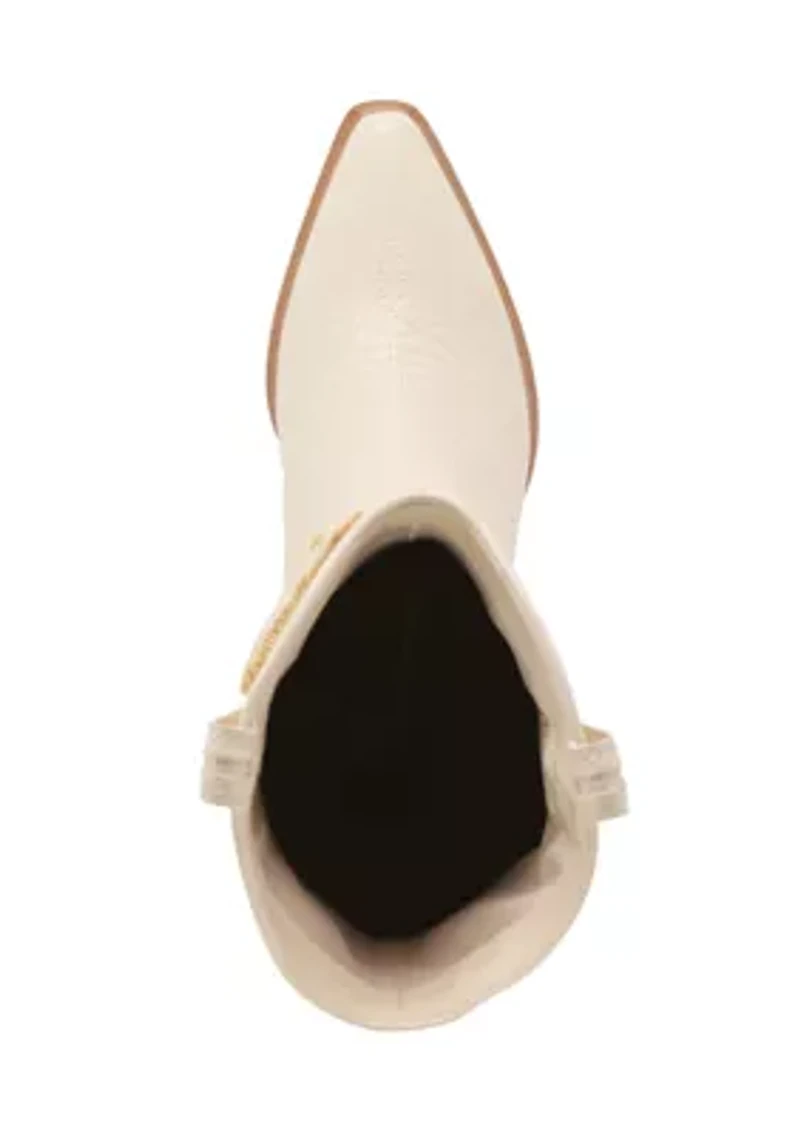 Vila Boots
