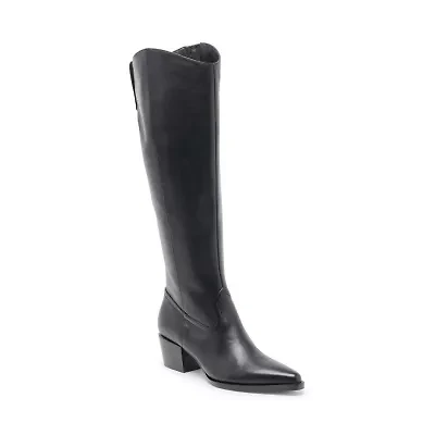 Virona Boots