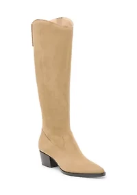 Virona Boots