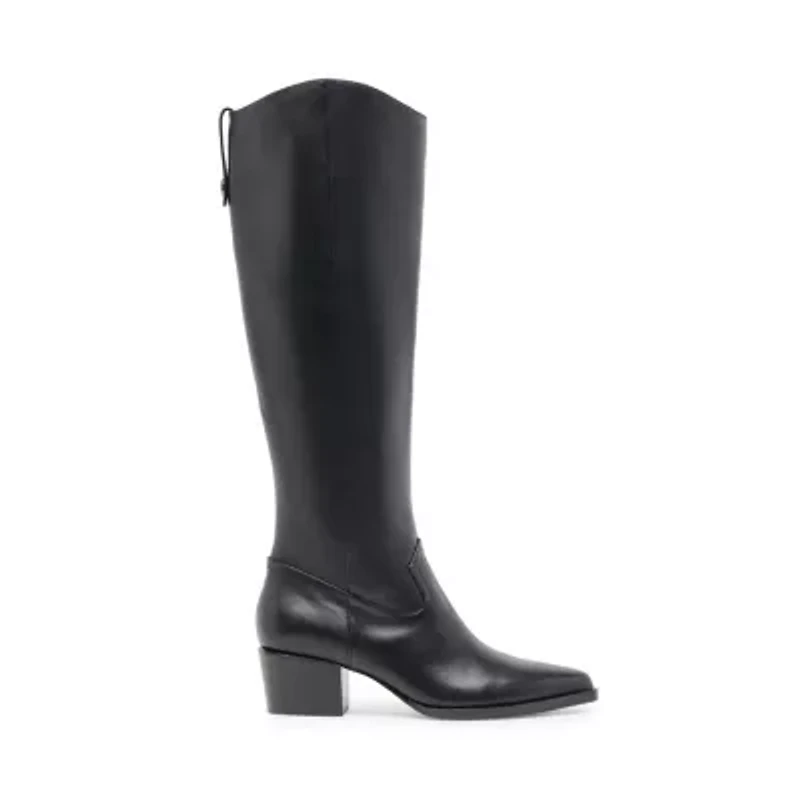 Virona Boots