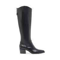 Virona Boots