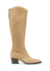 Virona Boots