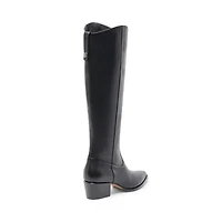 Virona Boots