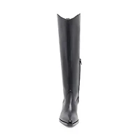 Virona Boots