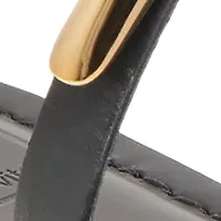 Wink Hardware Sandals