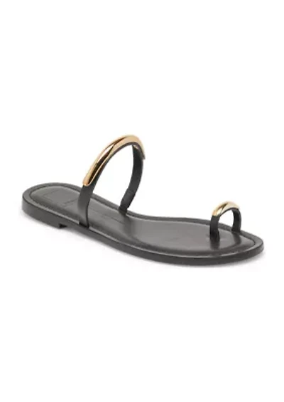 Wink Hardware Sandals