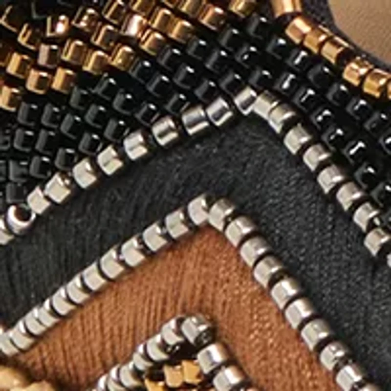 Wixie Platform Sandals