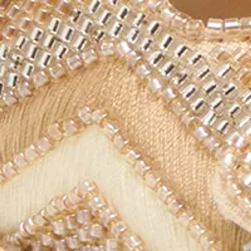 Wixie Platform Sandals