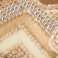 Wixie Platform Sandals