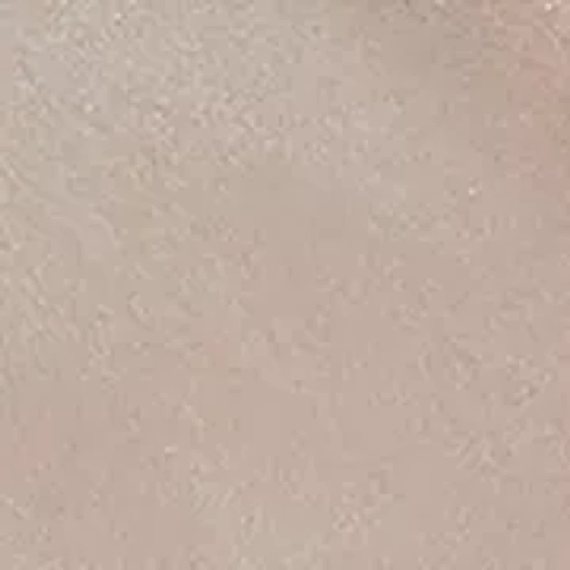 Women's Zina Sneakers