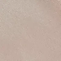 Women's Zina Sneakers