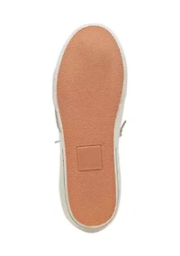 Women's Zina Sneakers