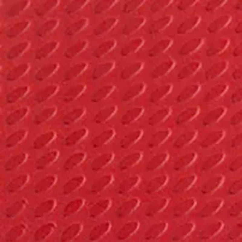 Top Flip Flop Thong Sandals