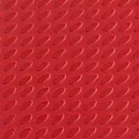 Top Flip Flop Thong Sandals