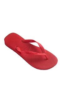 Top Flip Flop Thong Sandals