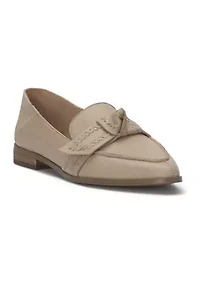 Abelle Loafer Flats