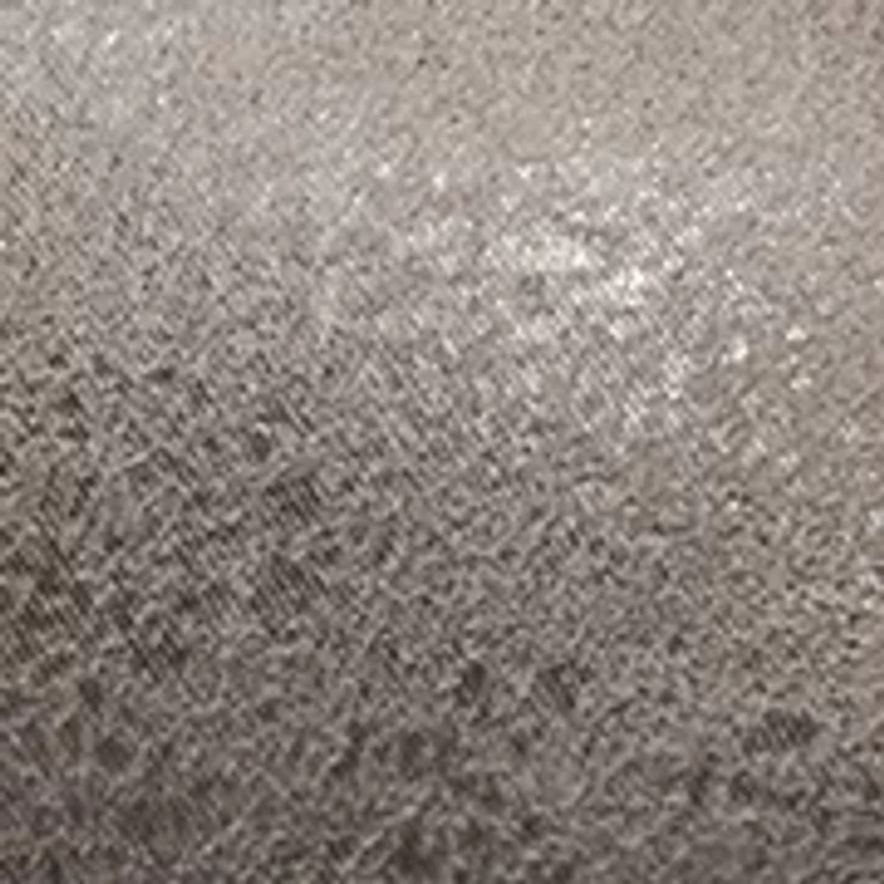 Women's Alba Ballet Flats