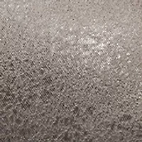 Women's Alba Ballet Flats