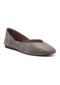 Women's Alba Ballet Flats