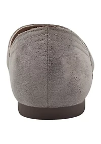 Women's Alba Ballet Flats