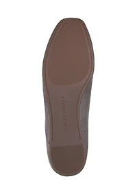 Women's Alba Ballet Flats
