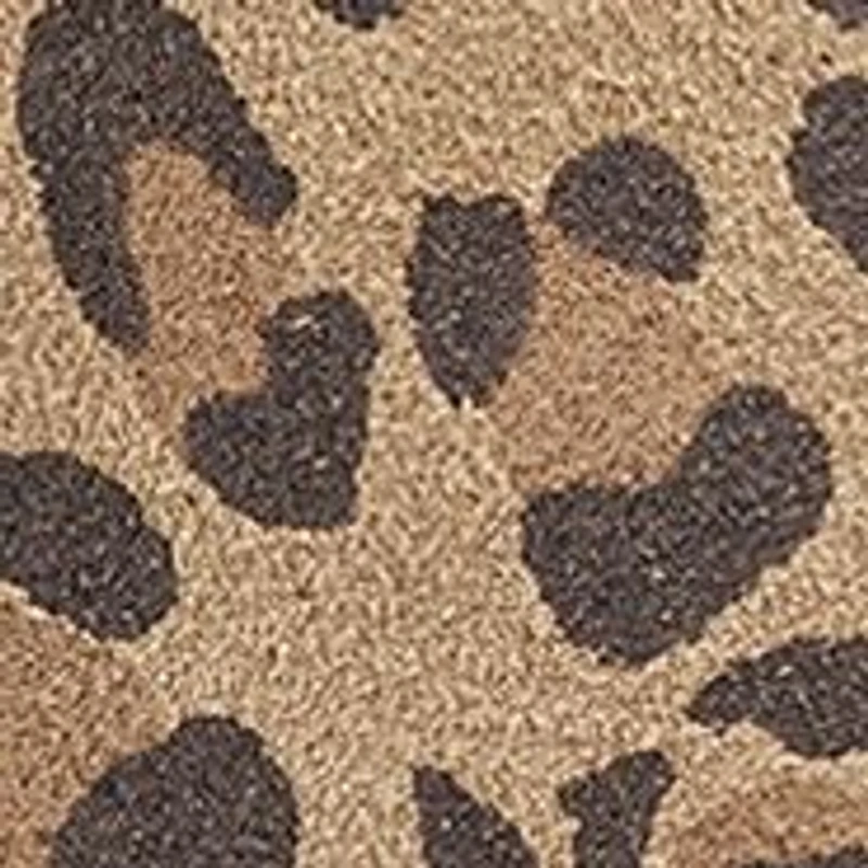 Basel Out Zip Shooties