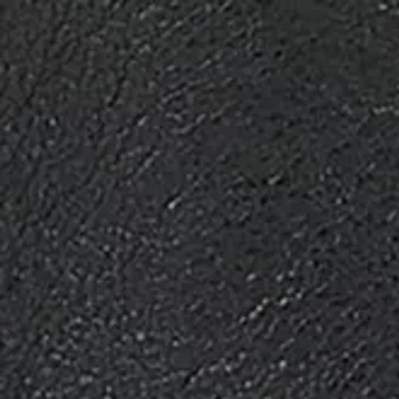 Women's Bidelia Booties