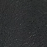 Women's Bidelia Booties