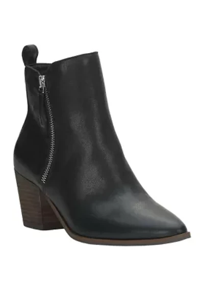 Women's Bidelia Booties