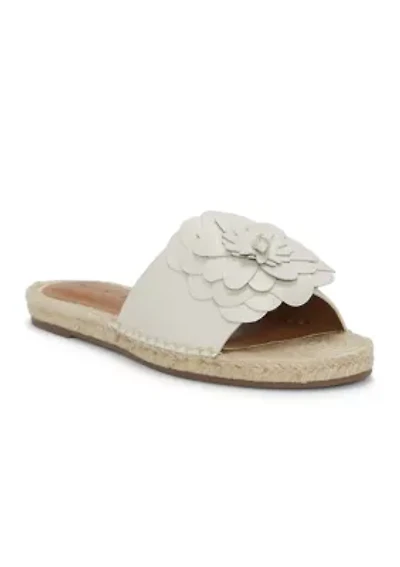 Biricha Sandals