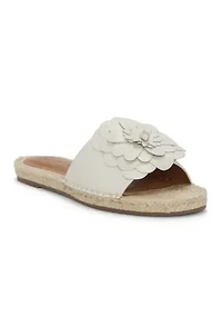 Biricha Sandals