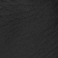 Bollo V-Side Booties