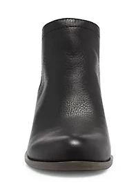 Bollo V-Side Booties