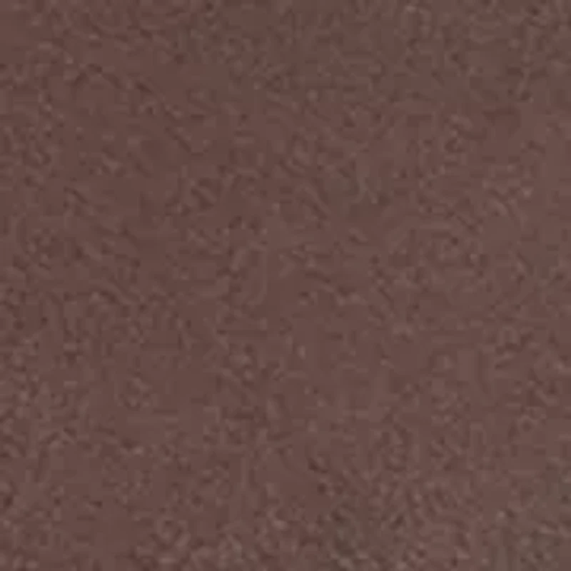 Brigeet Slingback Mule