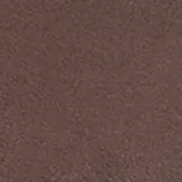 Brigeet Slingback Mule