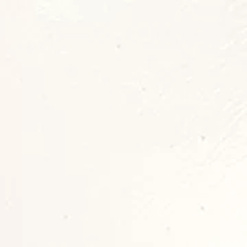 Cabriah Wedge Sandals