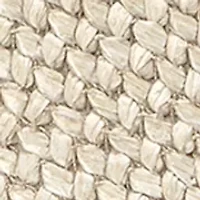 Cabriah Wedge Sandals