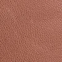 Cailey Wedge Sandals