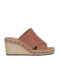 Cailey Wedge Sandals