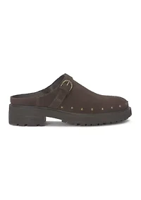 Caytina Clogs