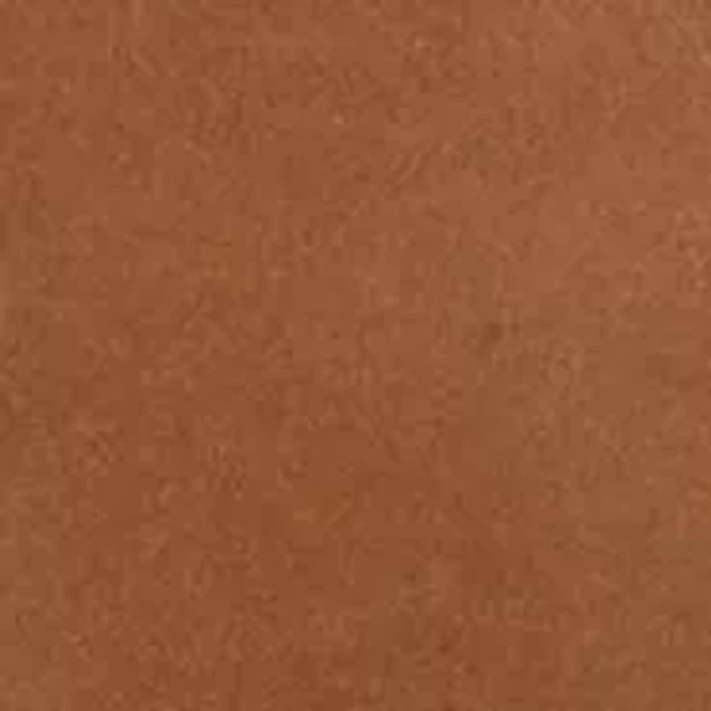 Cesiet2 Western Boots