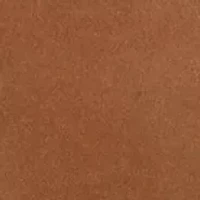 Cesiet2 Western Boots