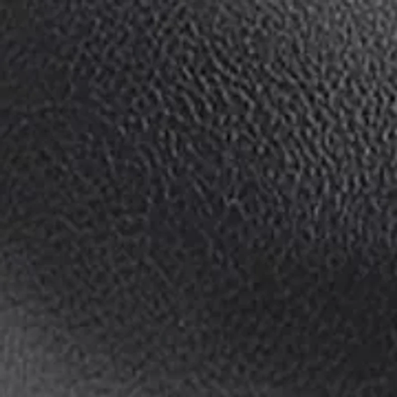 Cyrena Mary Jane Flats