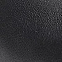 Cyrena Mary Jane Flats