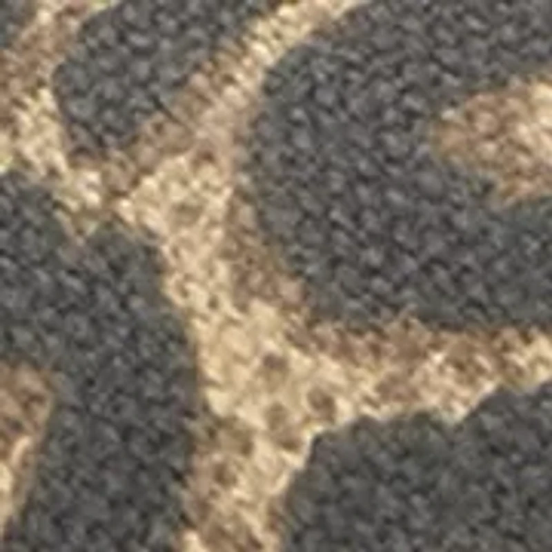 Cyrena Mary Jane Flats