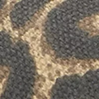 Cyrena Mary Jane Flats