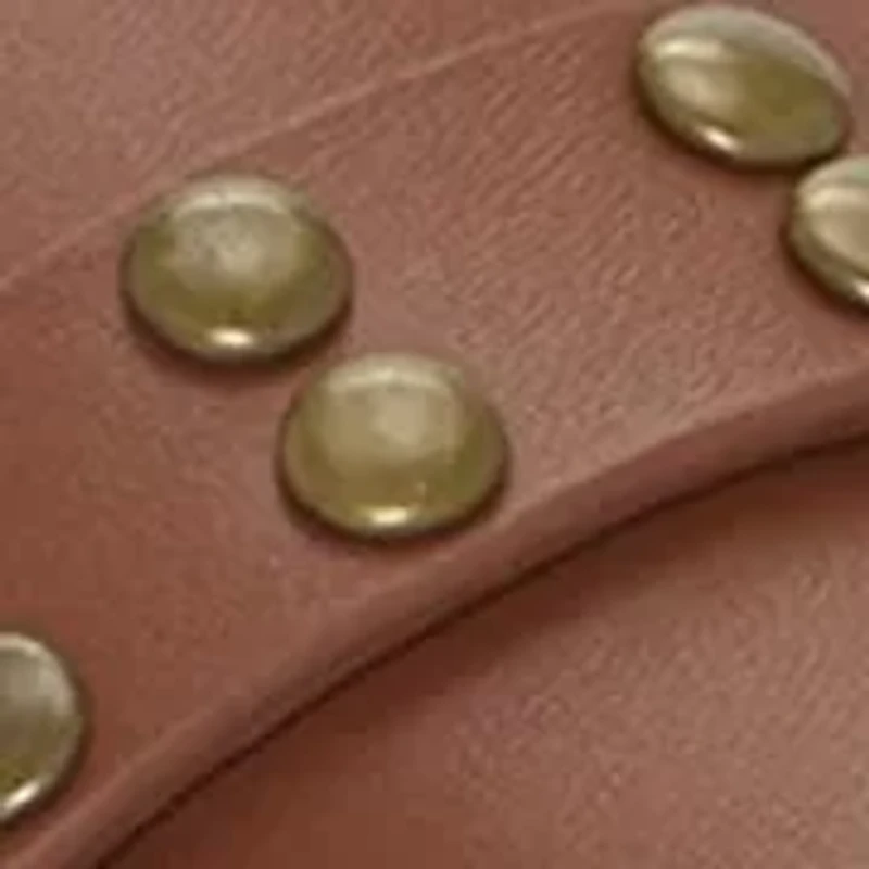 Dineesa Footbed Sandals