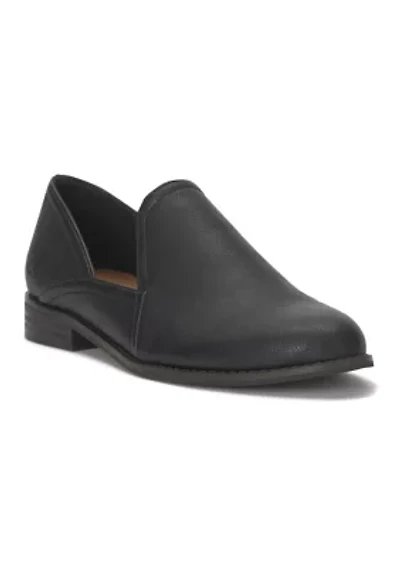 Enrina Loafers
