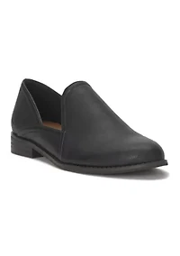 Enrina Loafers