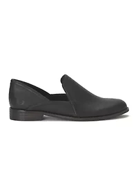 Enrina Loafers